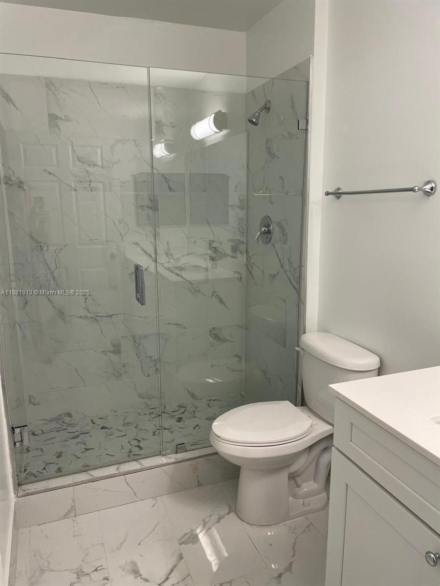 15315 SW 106 ter # 413