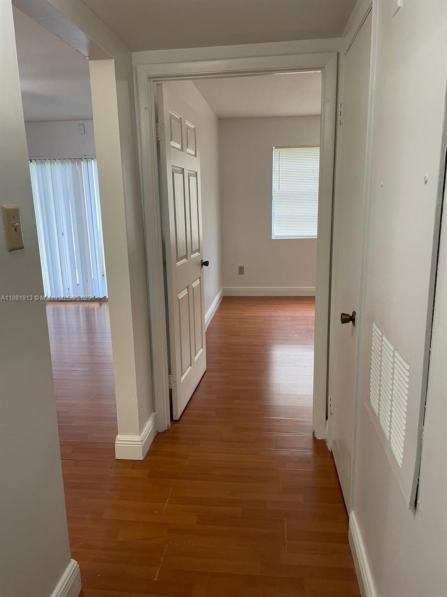 15315 SW 106 ter # 413