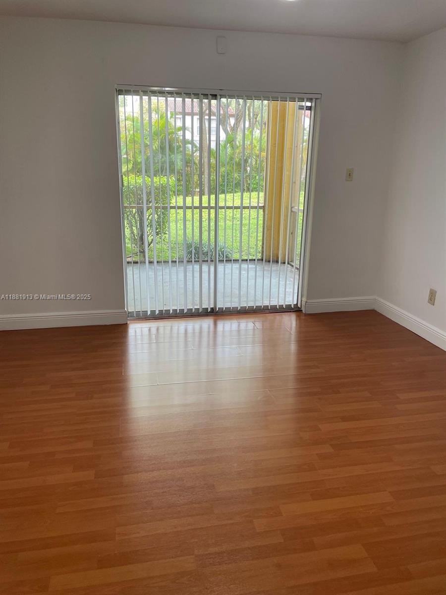 15315 SW 106 ter # 413