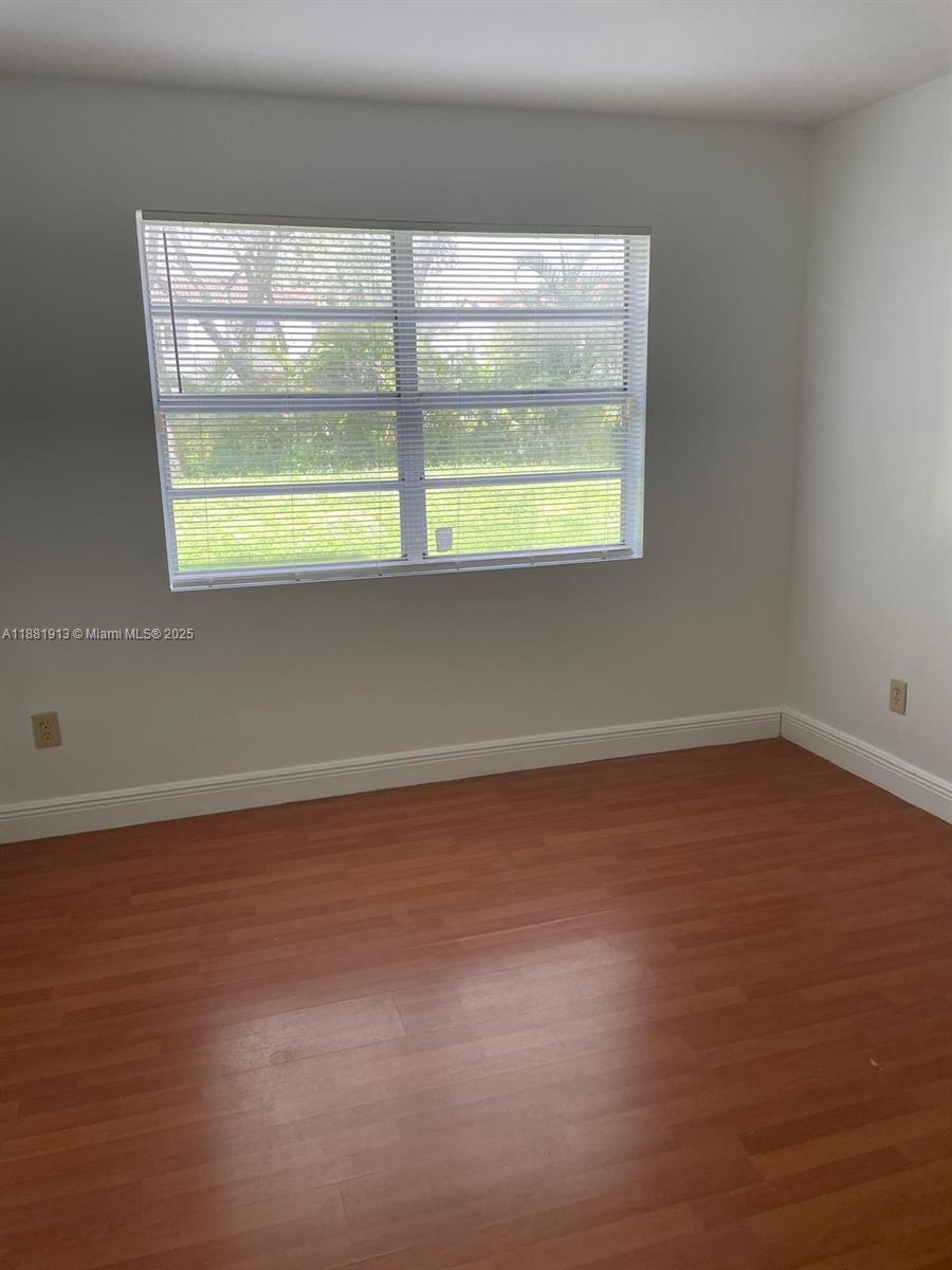 15315 SW 106 ter # 413