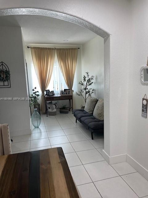 18214 SW 144th Pl