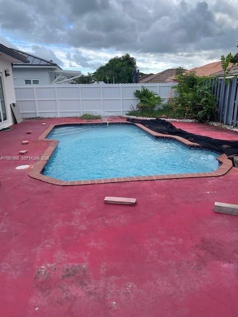 18214 SW 144th Pl