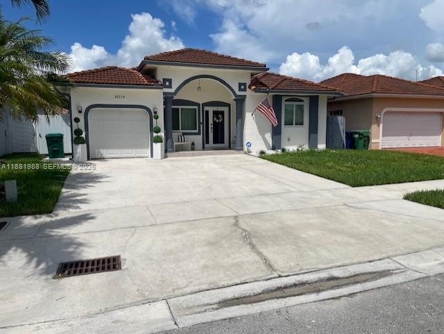 18214 SW 144th Pl