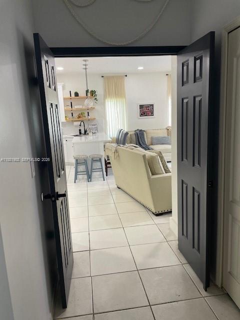 18214 SW 144th Pl