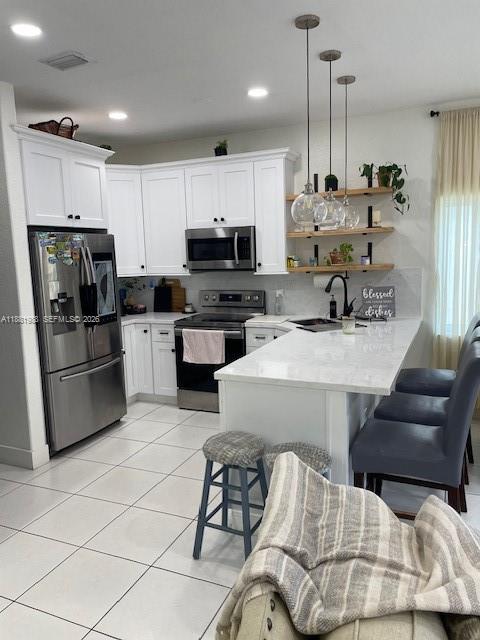 18214 SW 144th Pl