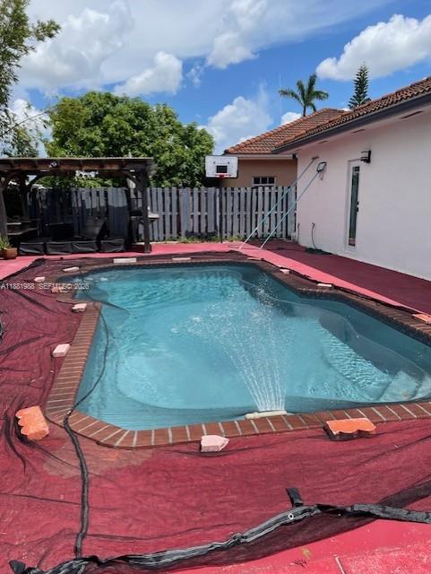 18214 SW 144th Pl
