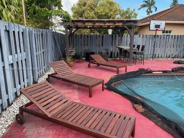 18214 SW 144th Pl