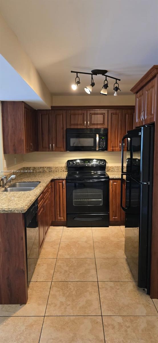 9491 S Palm Cir S # 201