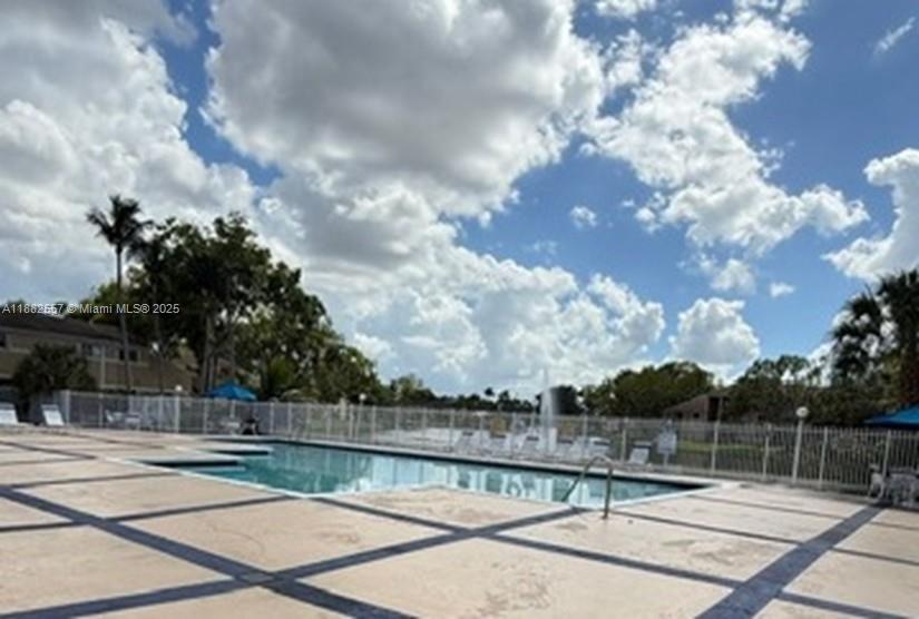 9491 S Palm Cir S # 201