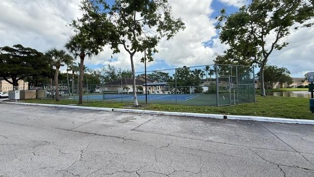 9491 S Palm Cir S # 201