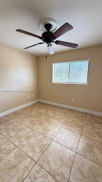 9491 S Palm Cir S # 201