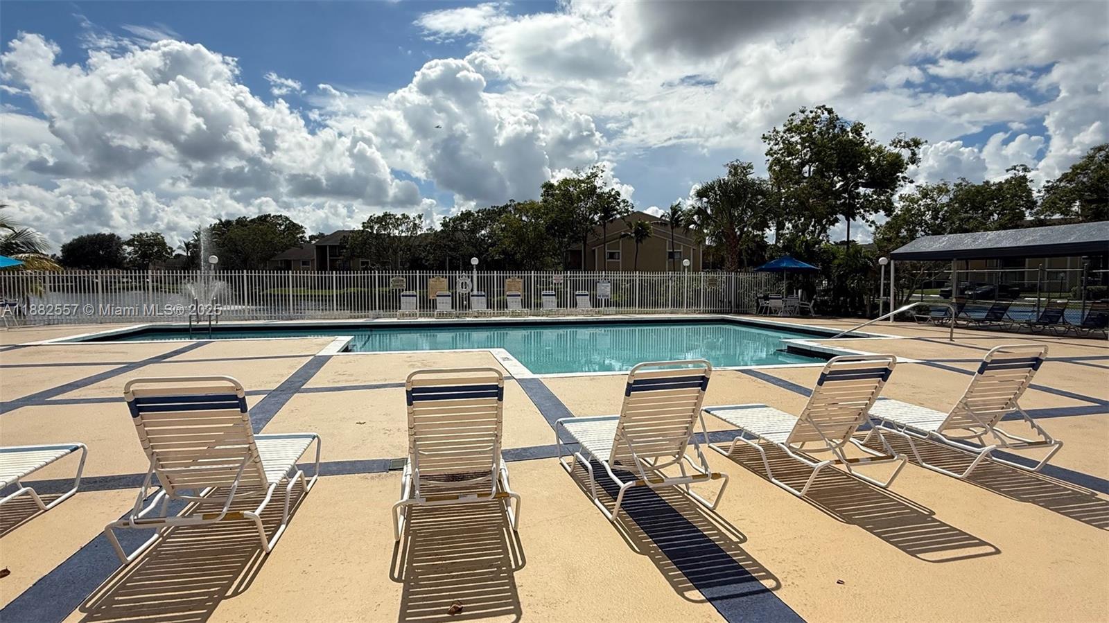 9491 S Palm Cir S # 201