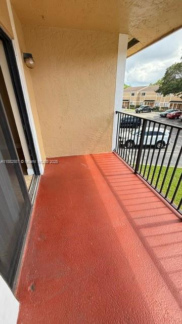 9491 S Palm Cir S # 201