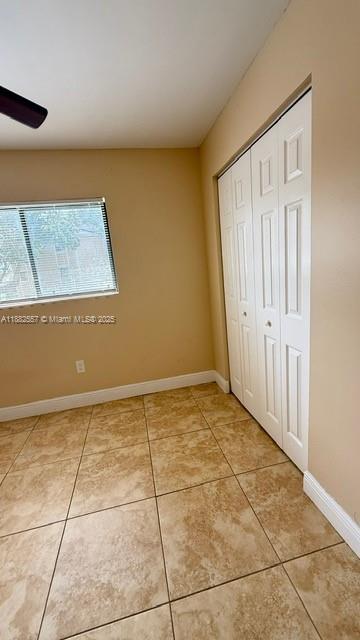 9491 S Palm Cir S # 201