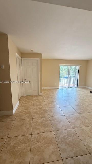 9491 S Palm Cir S # 201