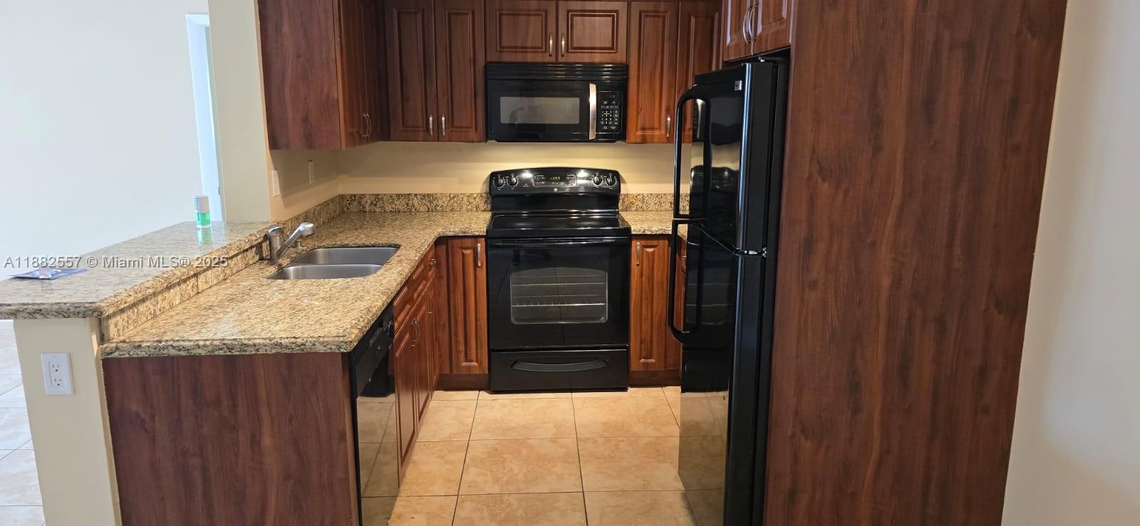 9491 S Palm Cir S # 201