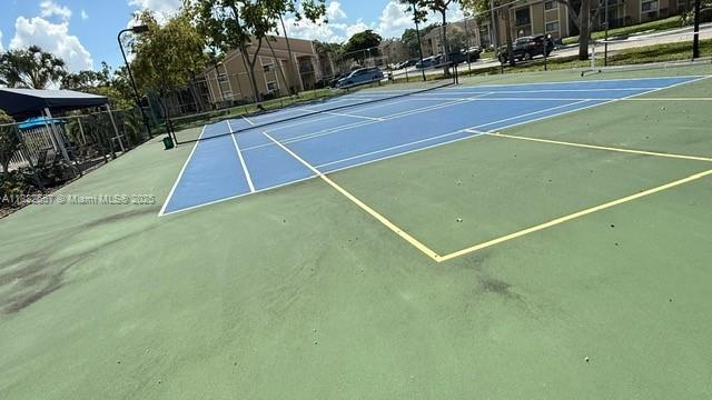 9491 S Palm Cir S # 201