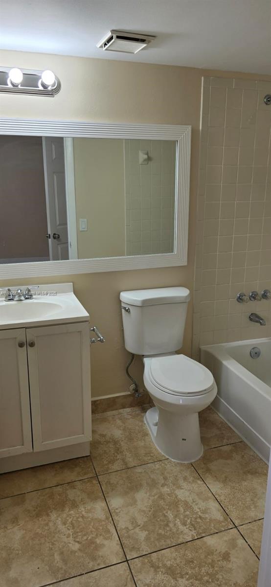 9491 S Palm Cir S # 201