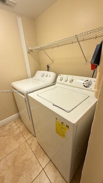 9491 S Palm Cir S # 201