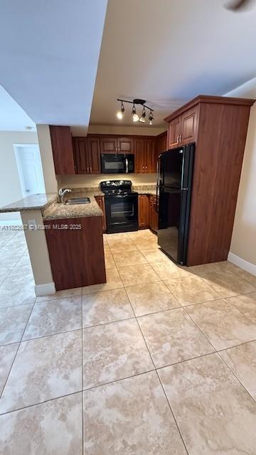 9491 S Palm Cir S # 201