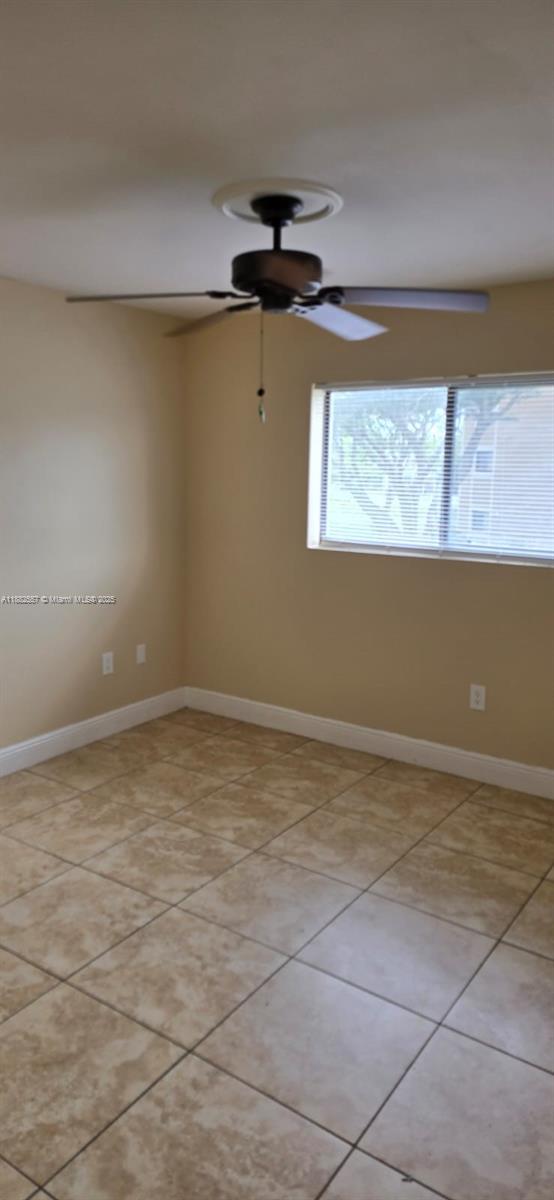 9491 S Palm Cir S # 201