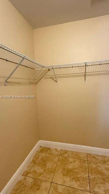 9491 S Palm Cir S # 201