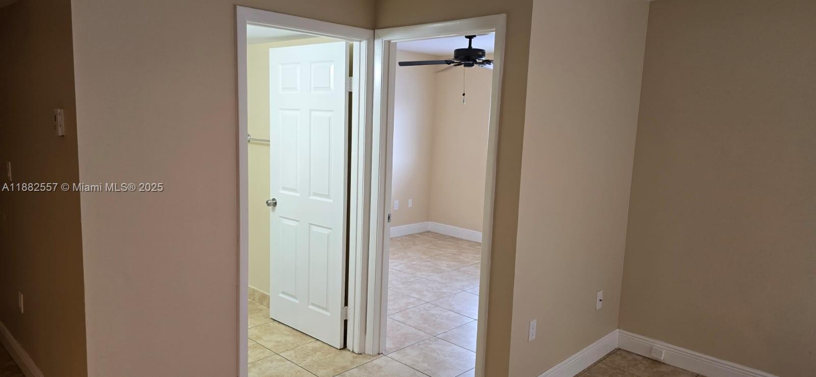 9491 S Palm Cir S # 201