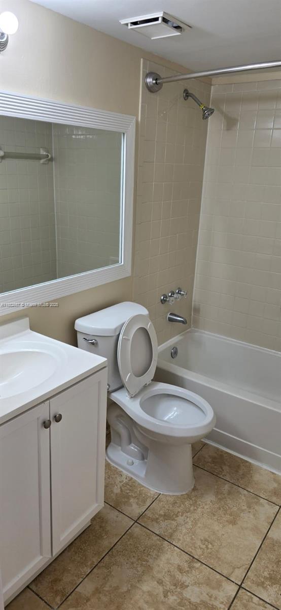 9491 S Palm Cir S # 201