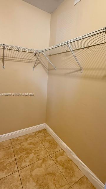 9491 S Palm Cir S # 201