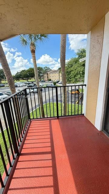 9491 S Palm Cir S # 201