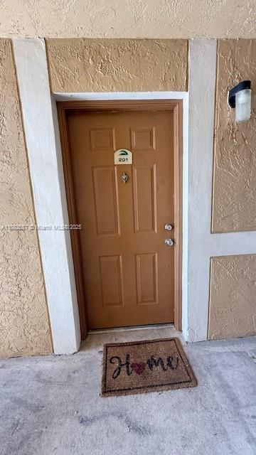 9491 S Palm Cir S # 201