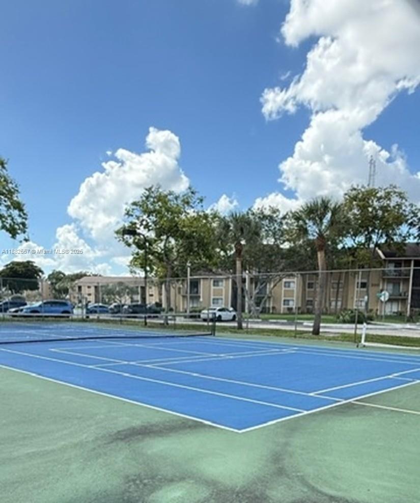 9491 S Palm Cir S # 201