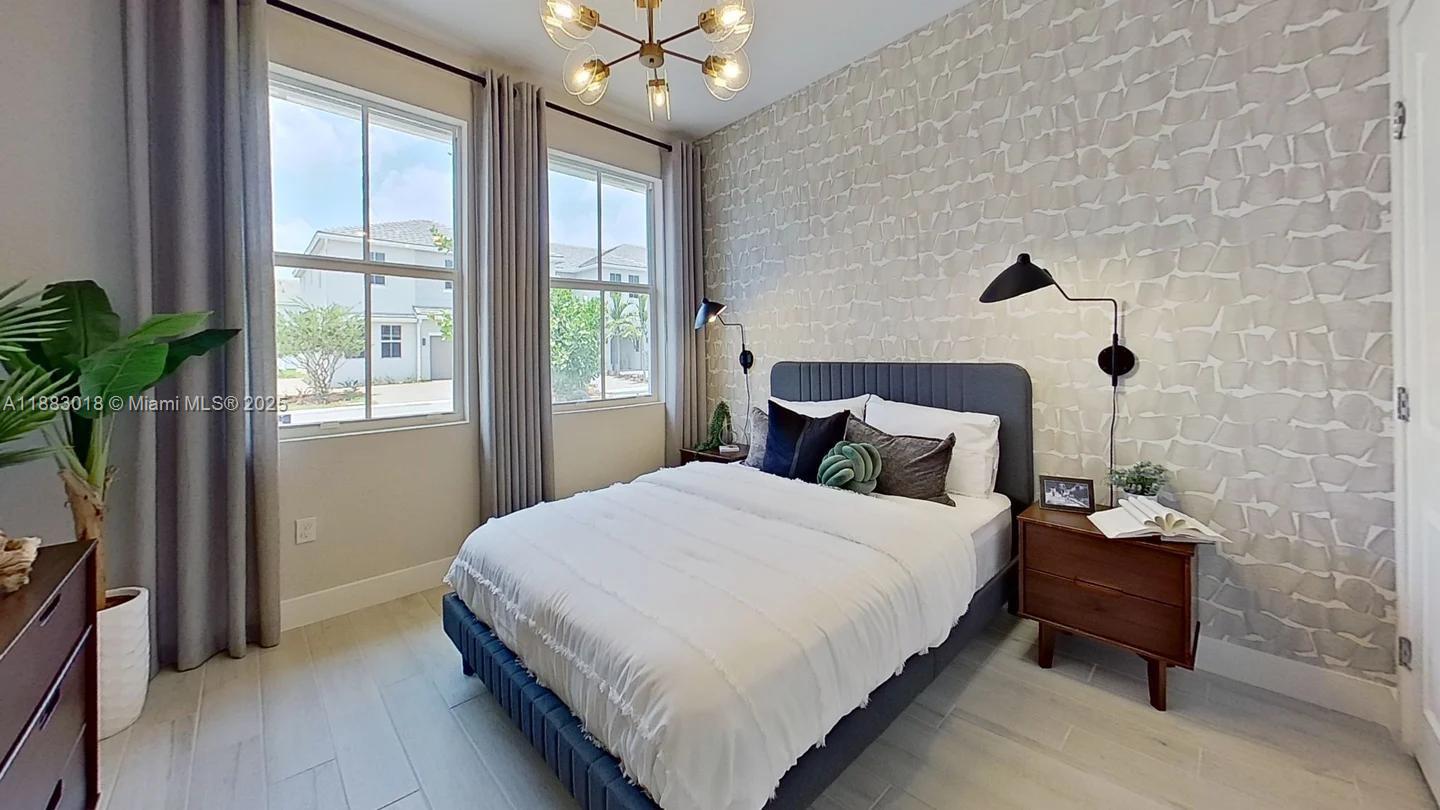 17132 SW 2nd Cir # 17132