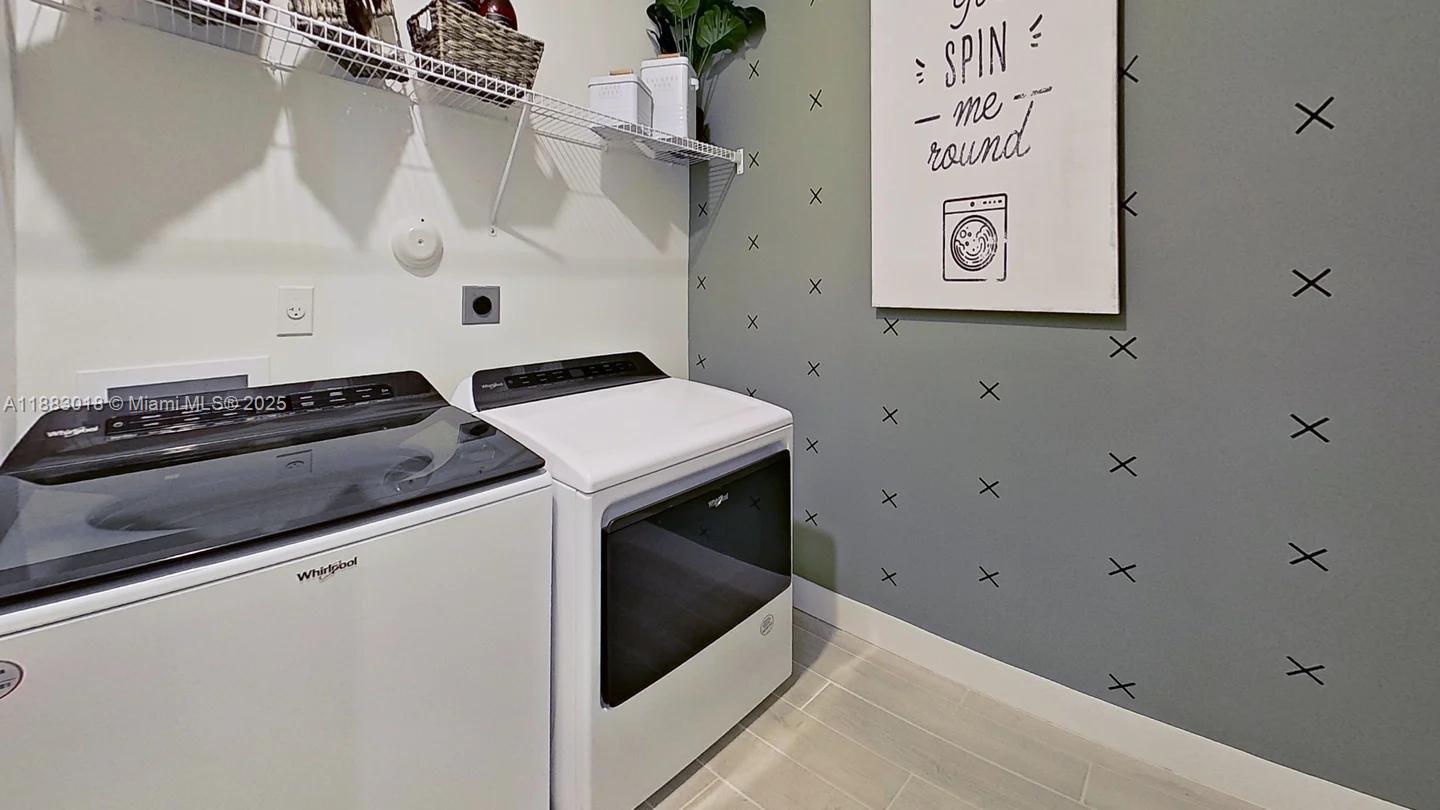 17132 SW 2nd Cir # 17132