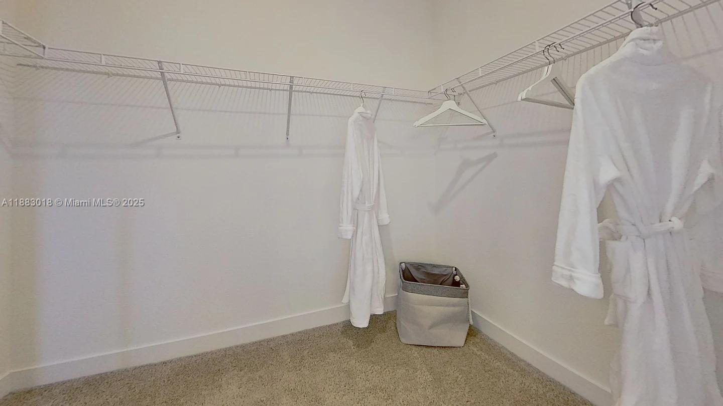 17132 SW 2nd Cir # 17132