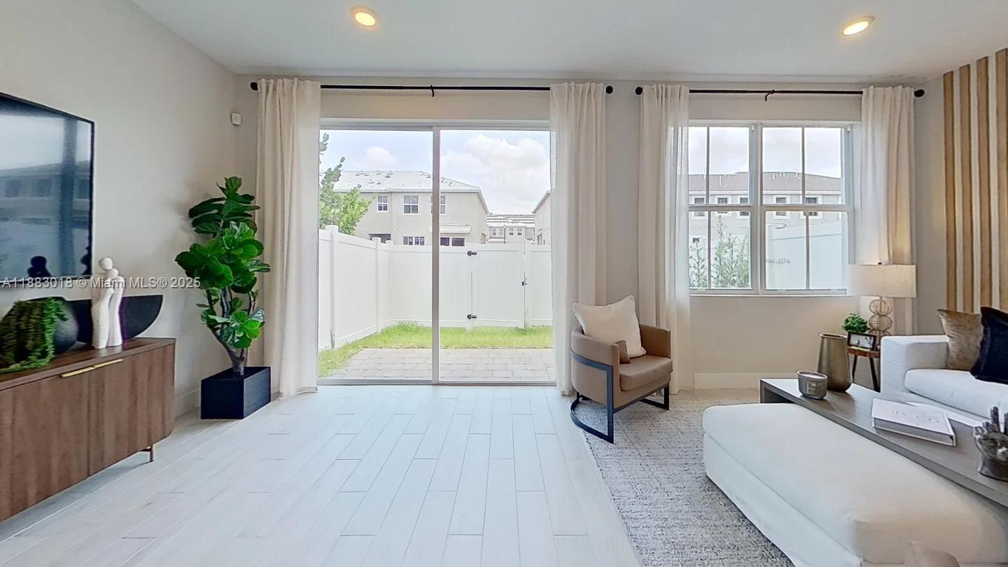 17132 SW 2nd Cir # 17132