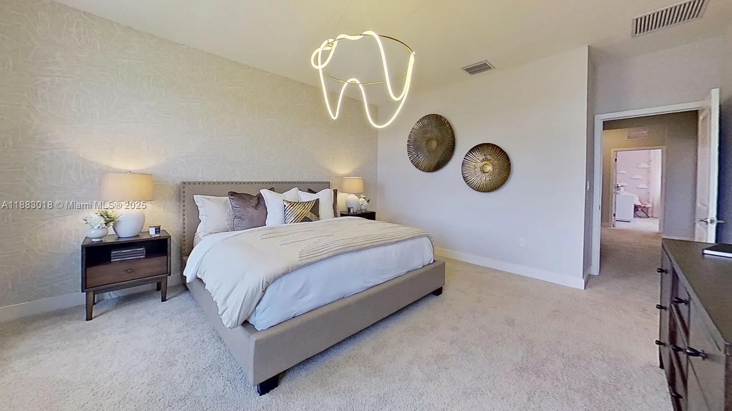 17132 SW 2nd Cir # 17132