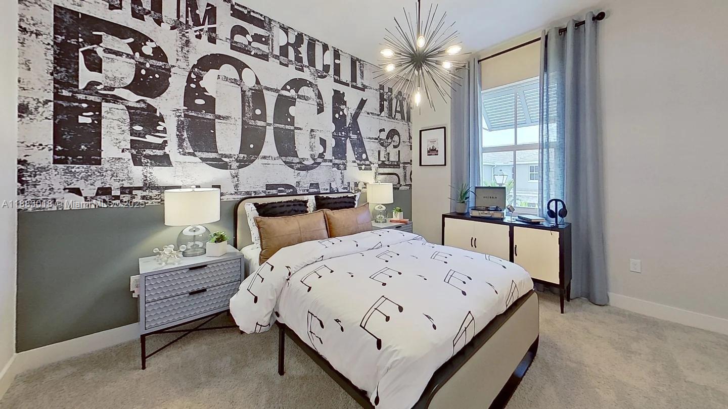 17132 SW 2nd Cir # 17132