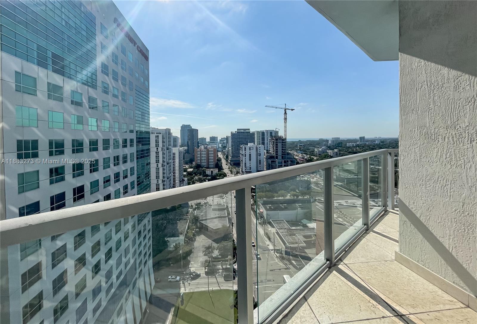 185 SW 7th St # 2002