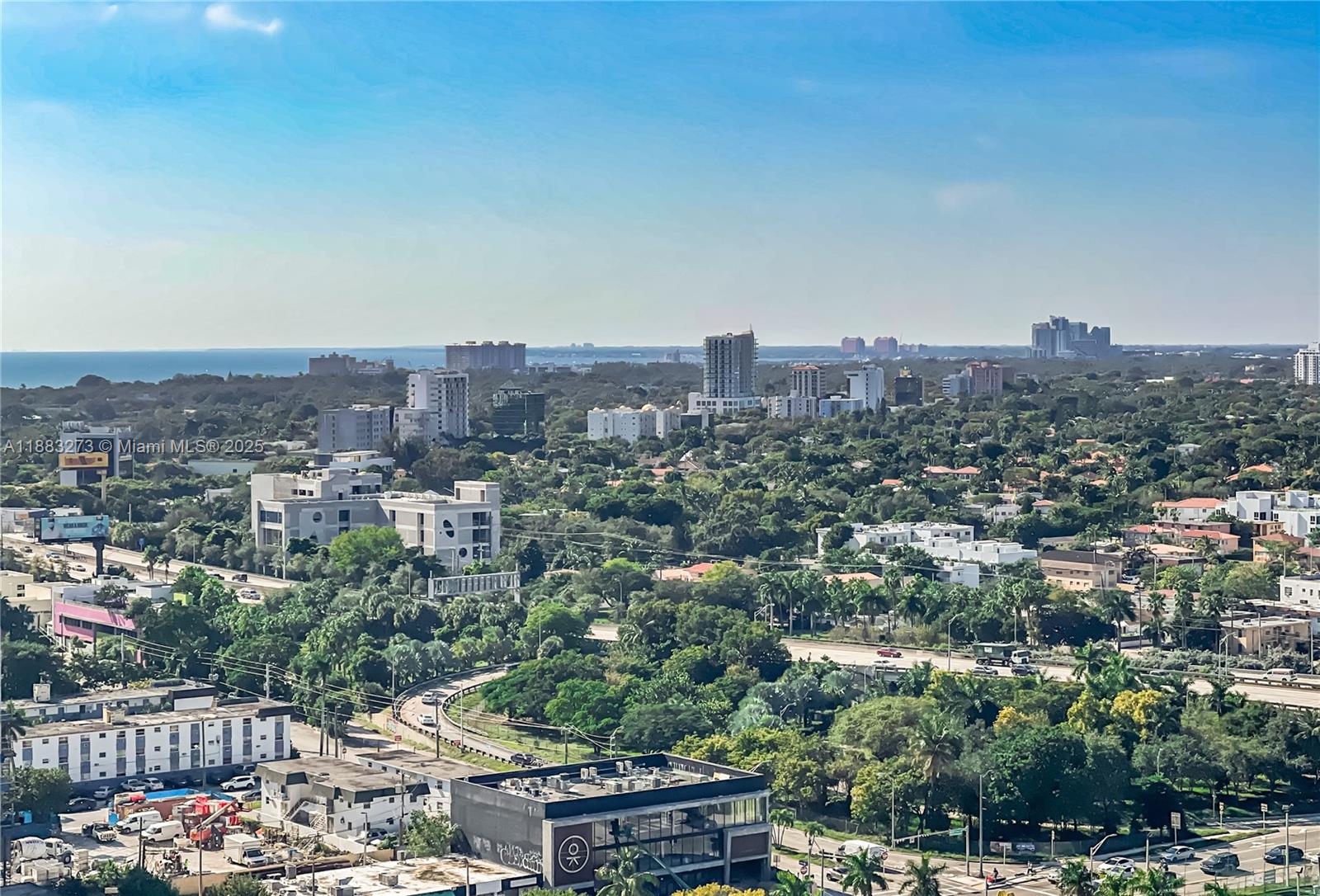 185 SW 7th St # 2002