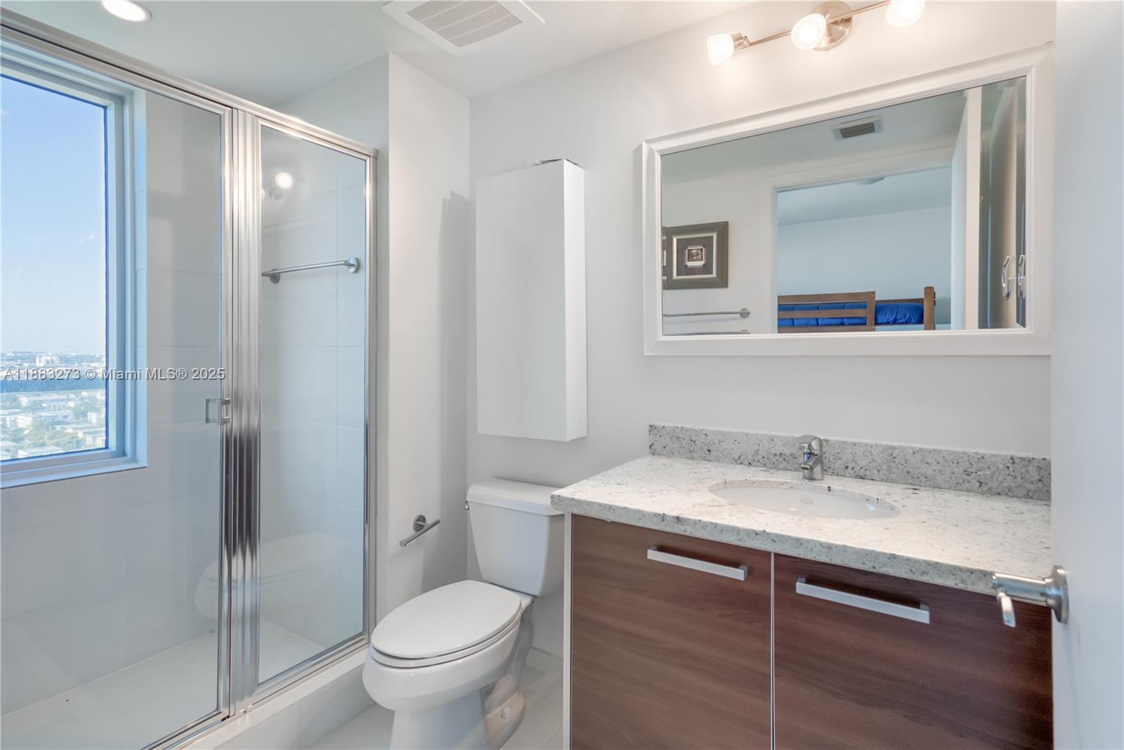 185 SW 7th St # 2002