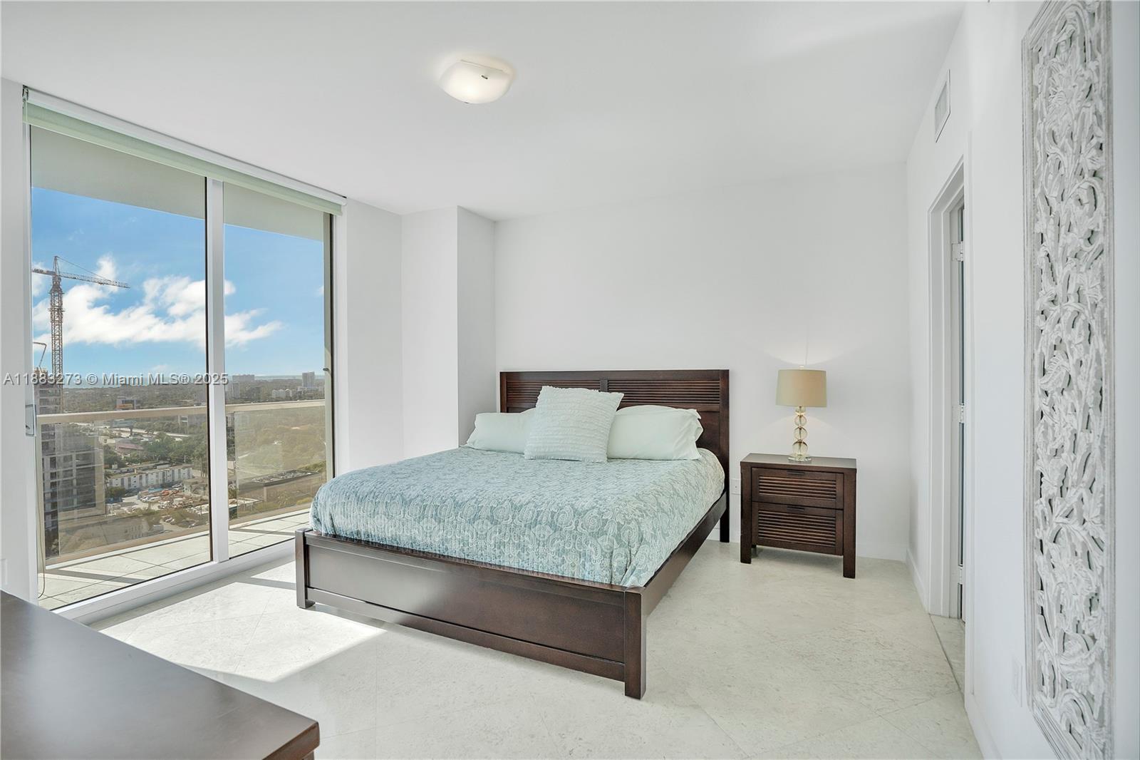 185 SW 7th St # 2002