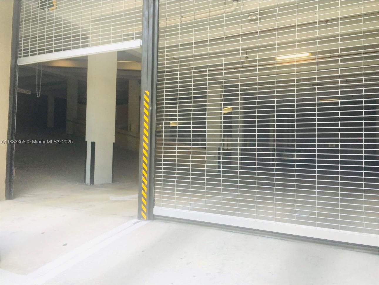 2701 SW 3rd Ave # 201