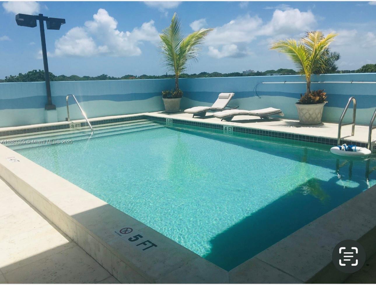 2701 SW 3rd Ave # 201