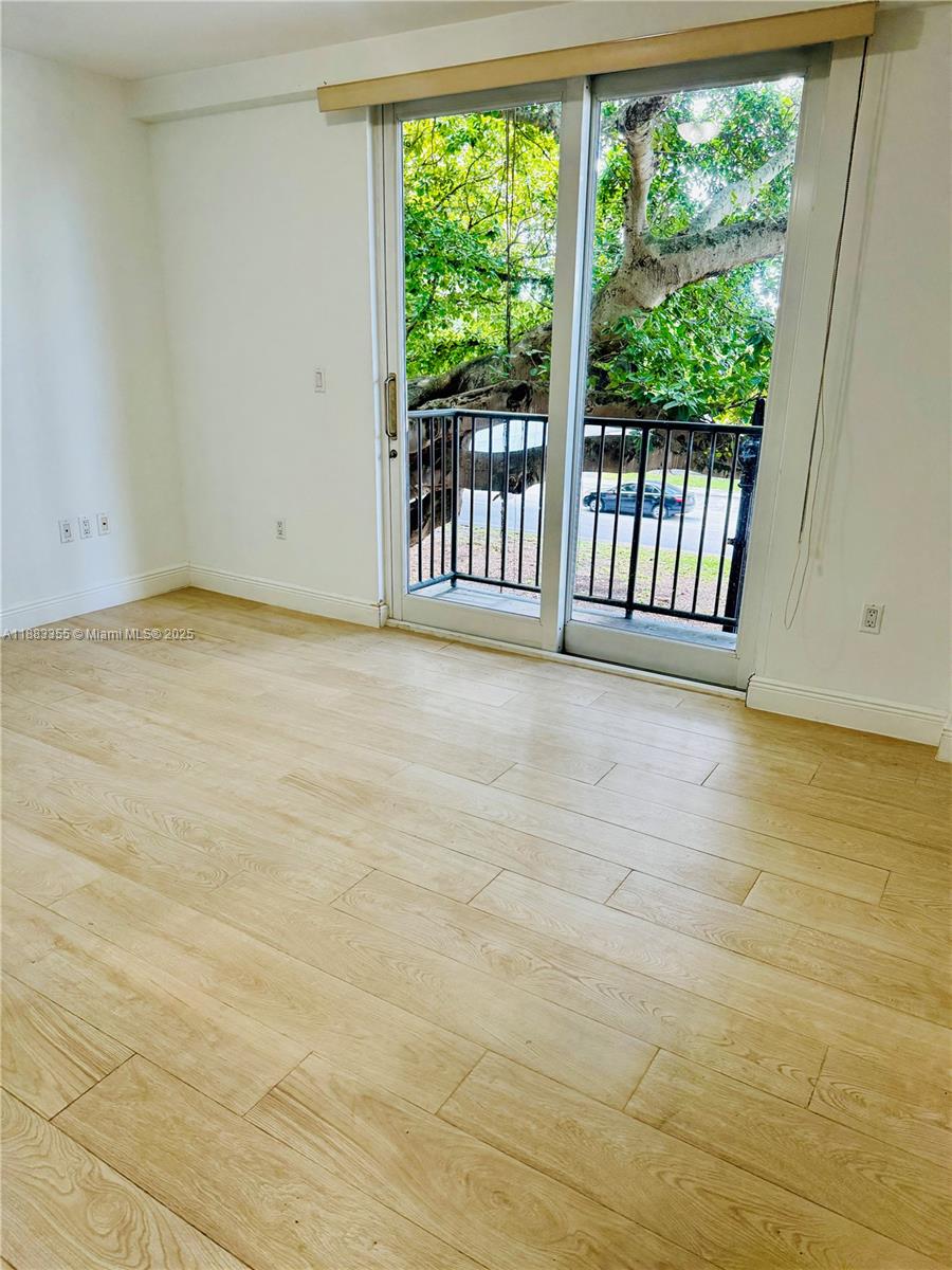 2701 SW 3rd Ave # 201