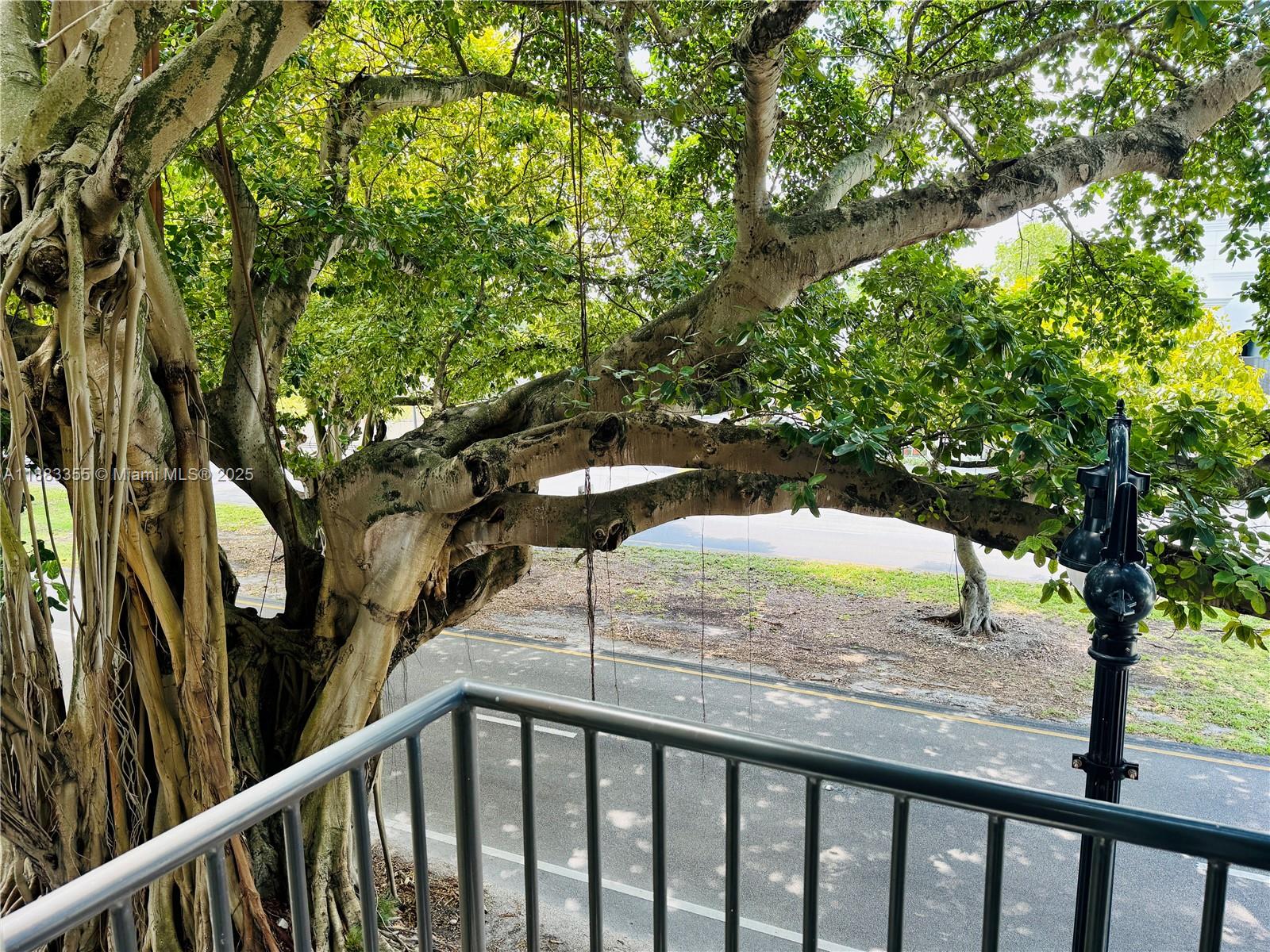 2701 SW 3rd Ave # 201