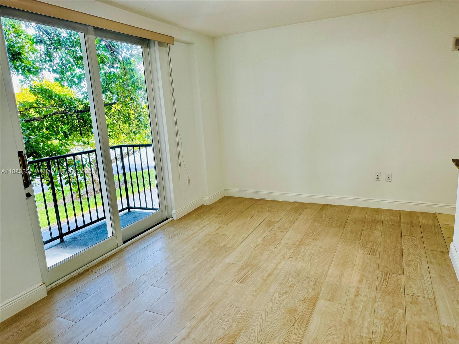 2701 SW 3rd Ave # 201