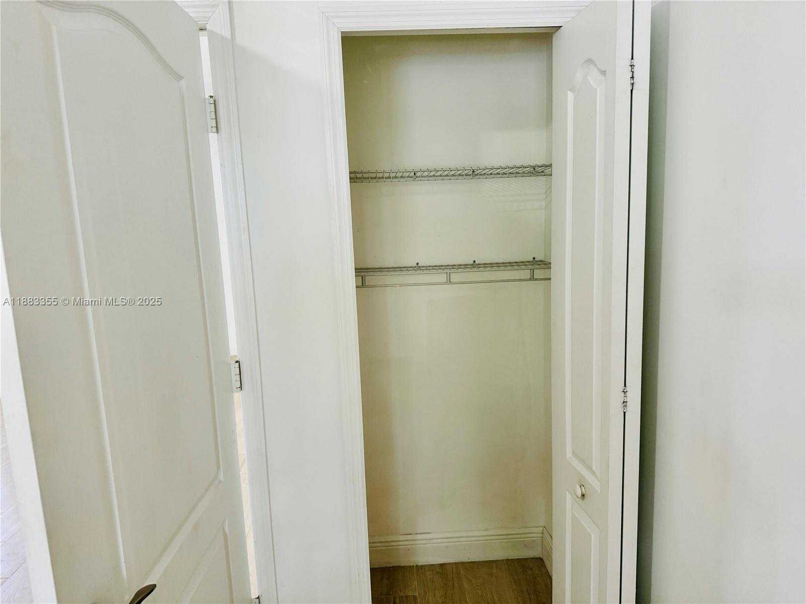 2701 SW 3rd Ave # 201