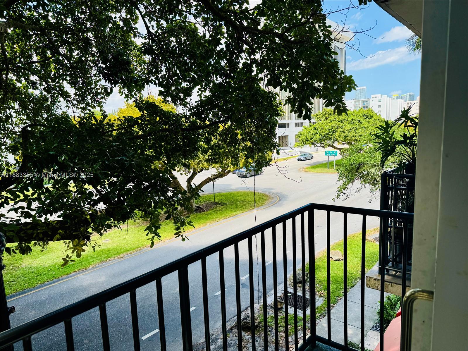 2701 SW 3rd Ave # 201