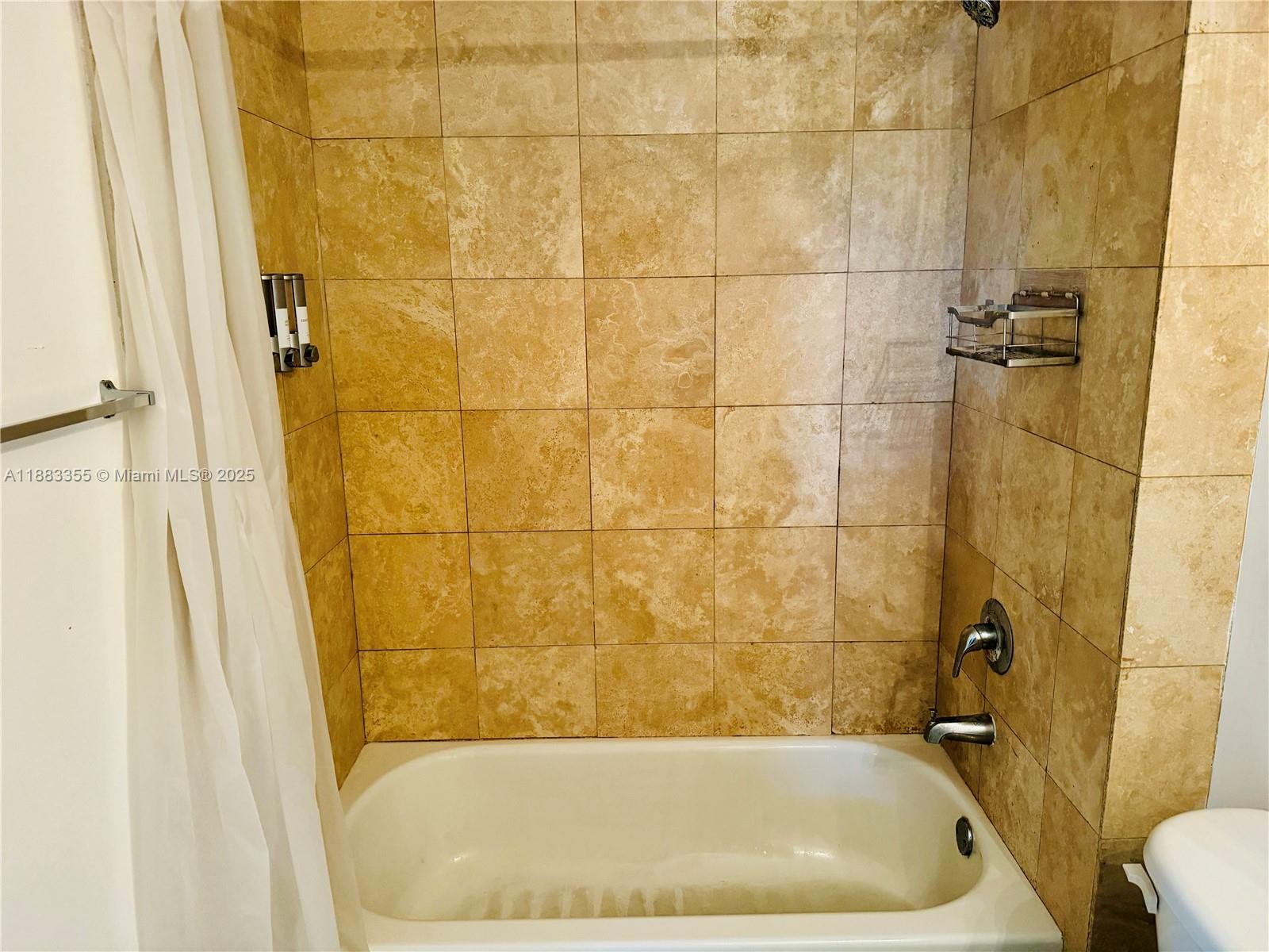 2701 SW 3rd Ave # 201